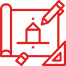 service-icon-1 service-icon-1