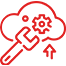 service-icon-2 service-icon-2