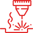 service-icon-3 service-icon-3