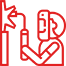 service-icon-4 service-icon-4