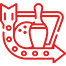 service-icon-5 service-icon-5