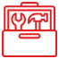 service-icon-6 service-icon-6